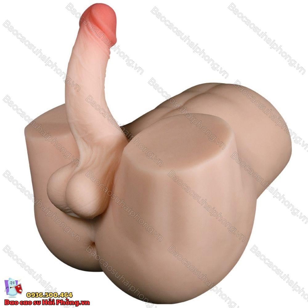 mong-duong-vat-gia-nam-nguyen-khoi-Warrior (4) Mông dương vật giả Warrior