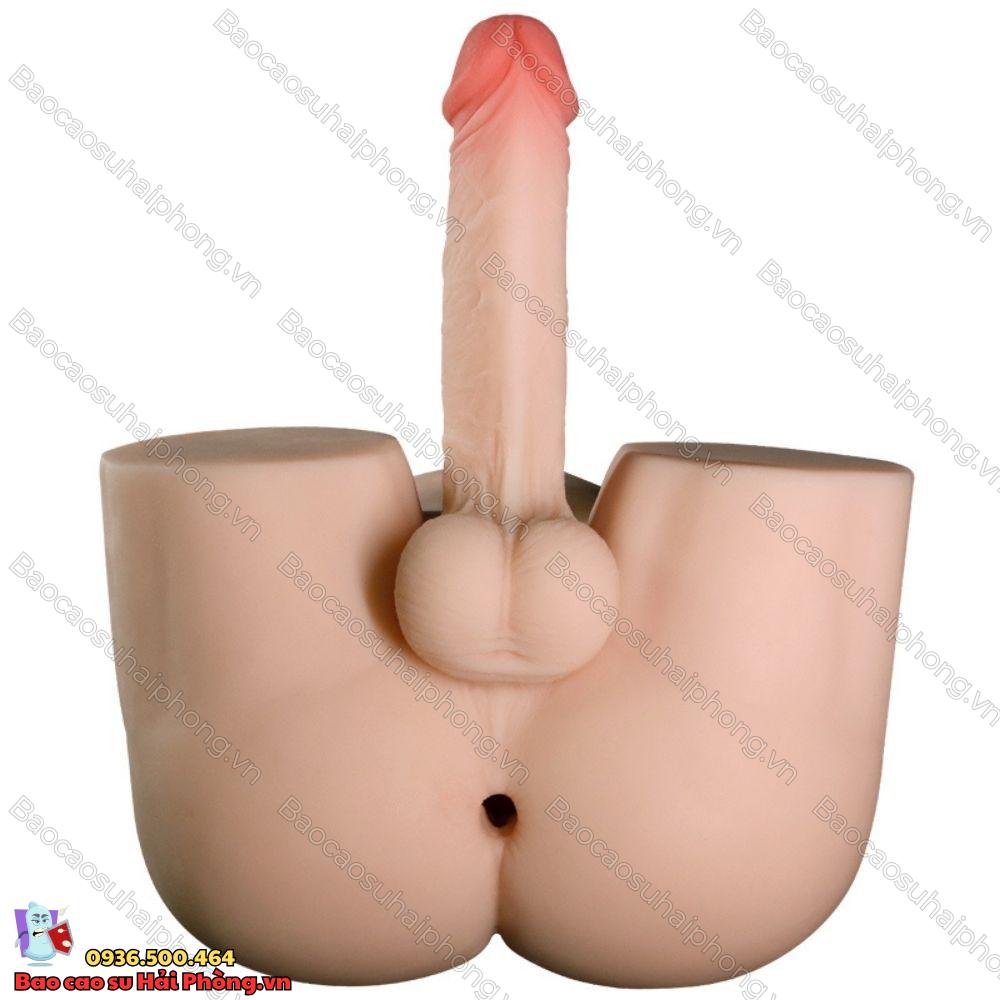 mong-duong-vat-gia-nam-nguyen-khoi-Warrior (6) Mông dương vật giả Warrior