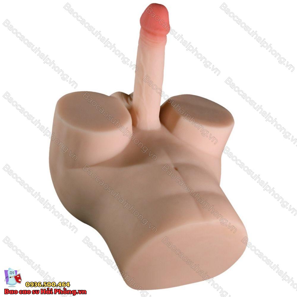 mong-duong-vat-gia-nam-nguyen-khoi-Warrior (7) Mông dương vật giả Warrior