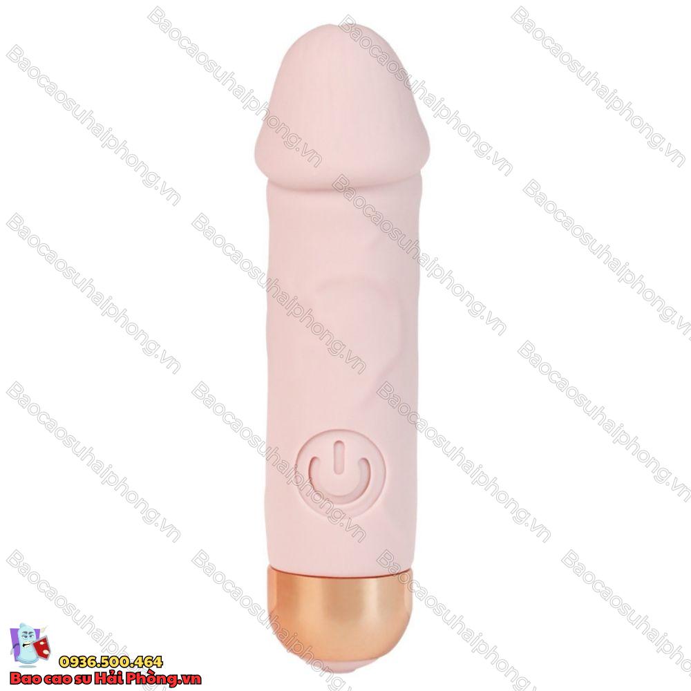 trung-rung-Jiuai-Dingding-mini (3) Trứng rung mini Dingding