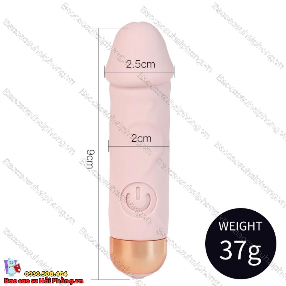 trung-rung-duong-vat-mini Trứng rung mini Dingding