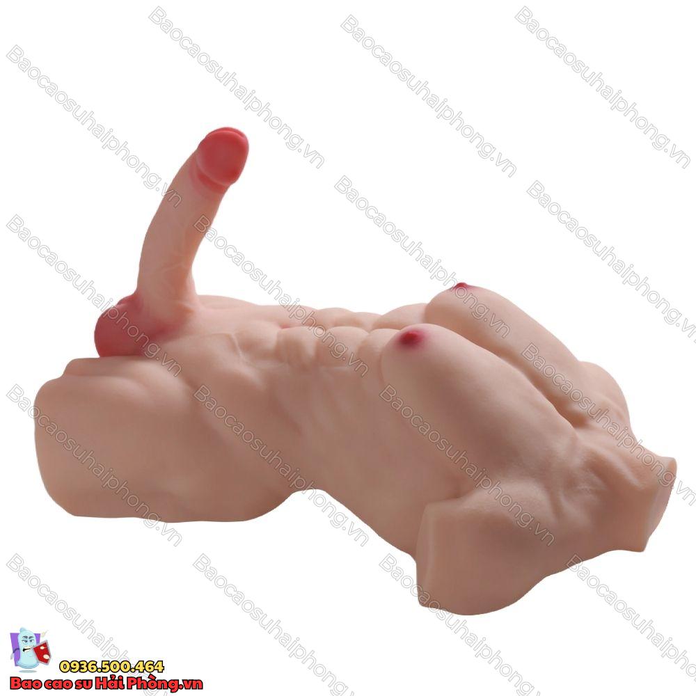 bup-be-tinh-duc-ban-than-nam-Man-Number (11) Búp bê tình dục bán thân nam Man Number