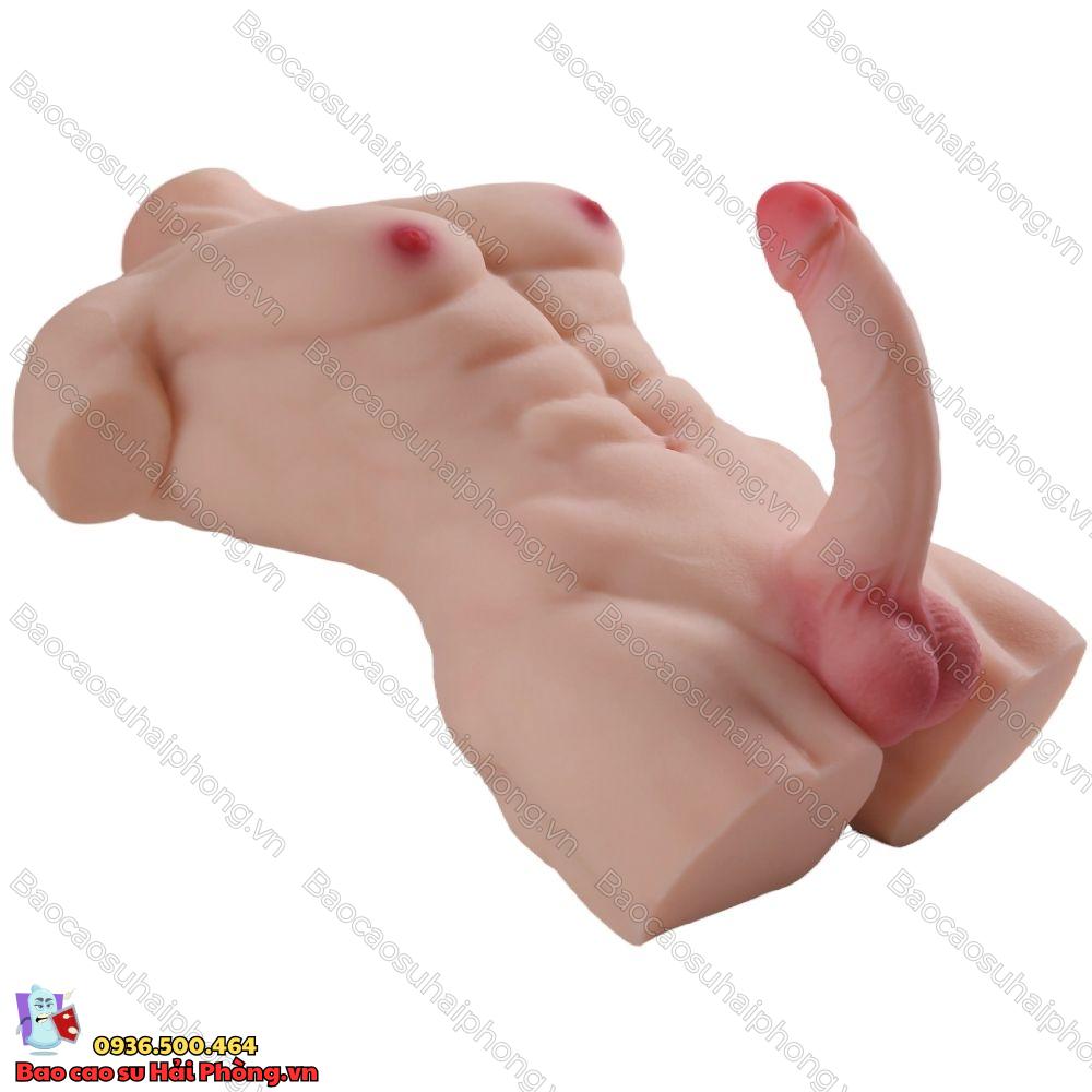 bup-be-tinh-duc-ban-than-nam-Man-Number (12) Búp bê tình dục bán thân nam Man Number