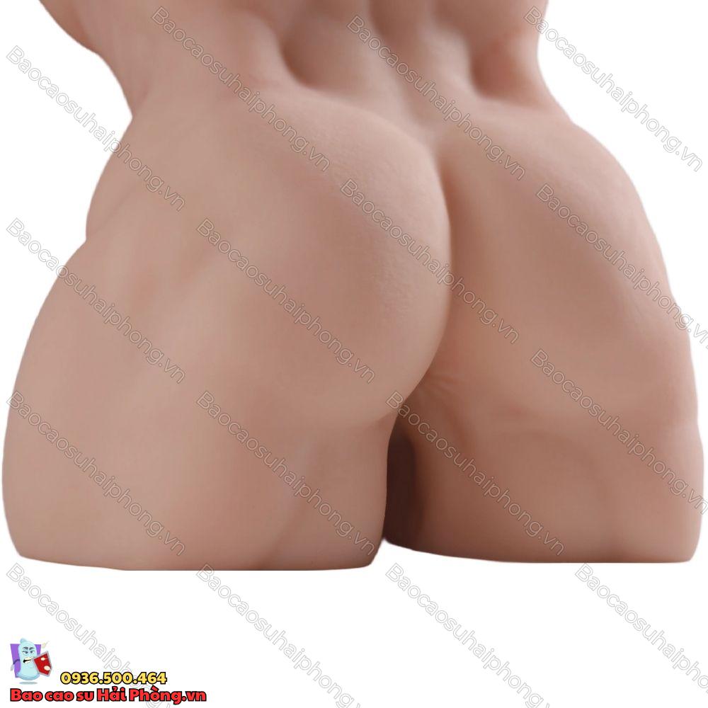 bup-be-tinh-duc-ban-than-nam-Man-Number (6) Búp bê tình dục bán thân nam Man Number