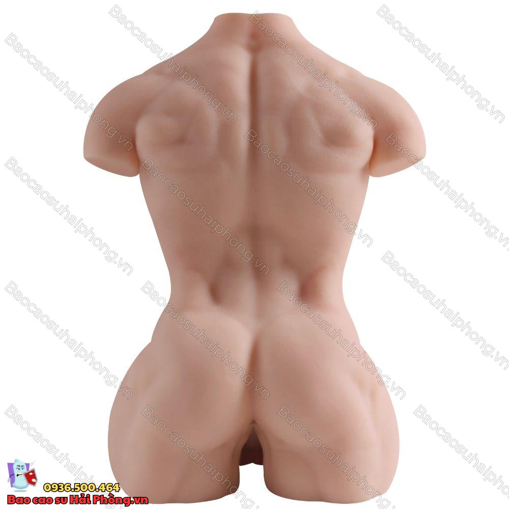 bup-be-tinh-duc-ban-than-nam-Man-Number (9) Búp bê tình dục bán thân nam Man Number