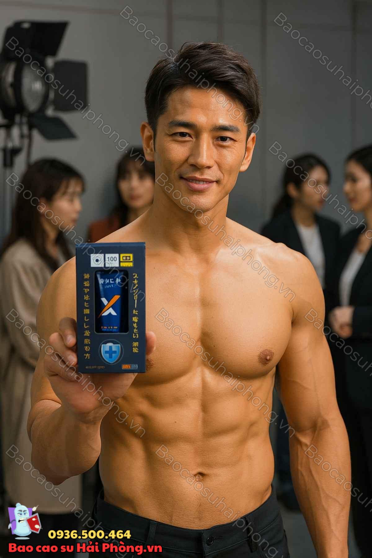 gel-chong-xuat-tinh-som-cream-vip (1) Gel Cream Vip