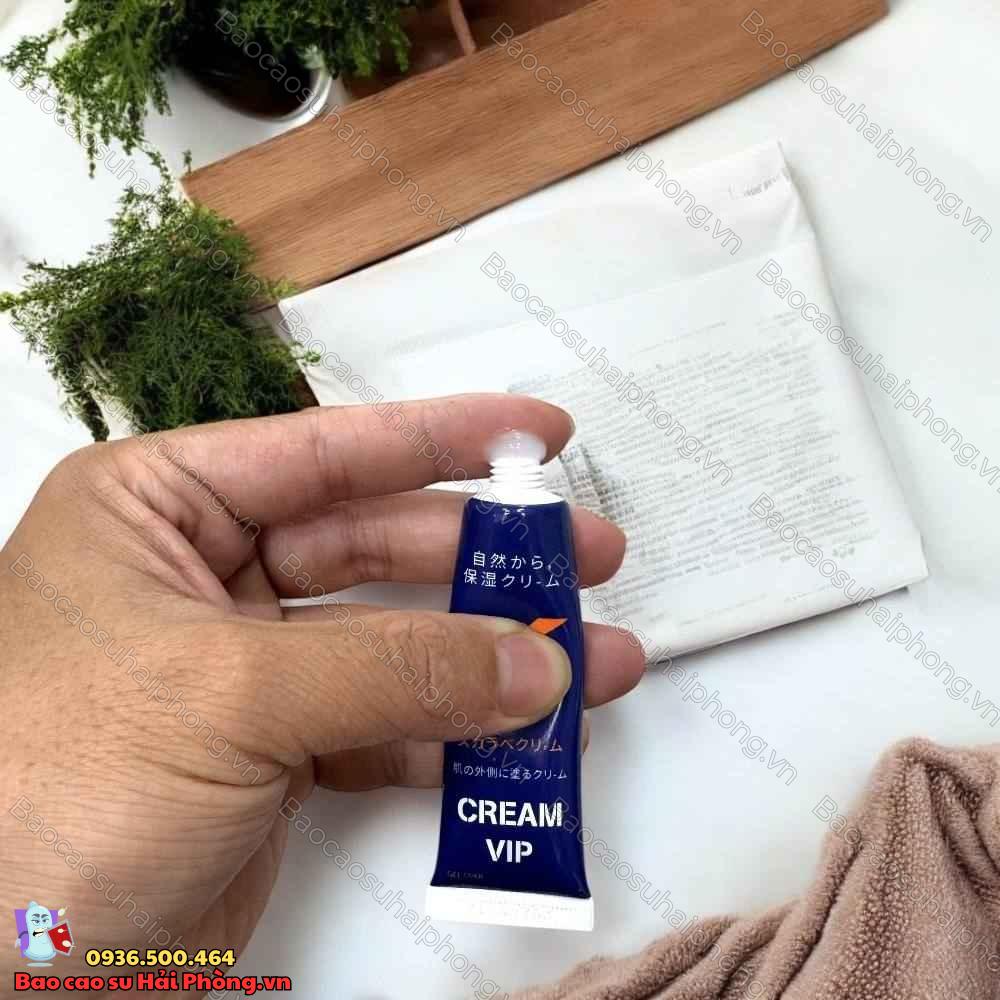 gel-chong-xuat-tinh-som-cream-vip (2) Gel Cream Vip