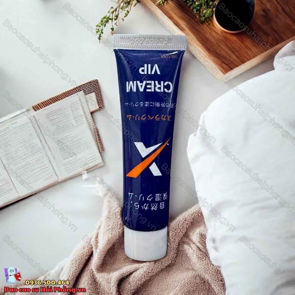 gel-chong-xuat-tinh-som-cream-vip (3) Gel Cream Vip