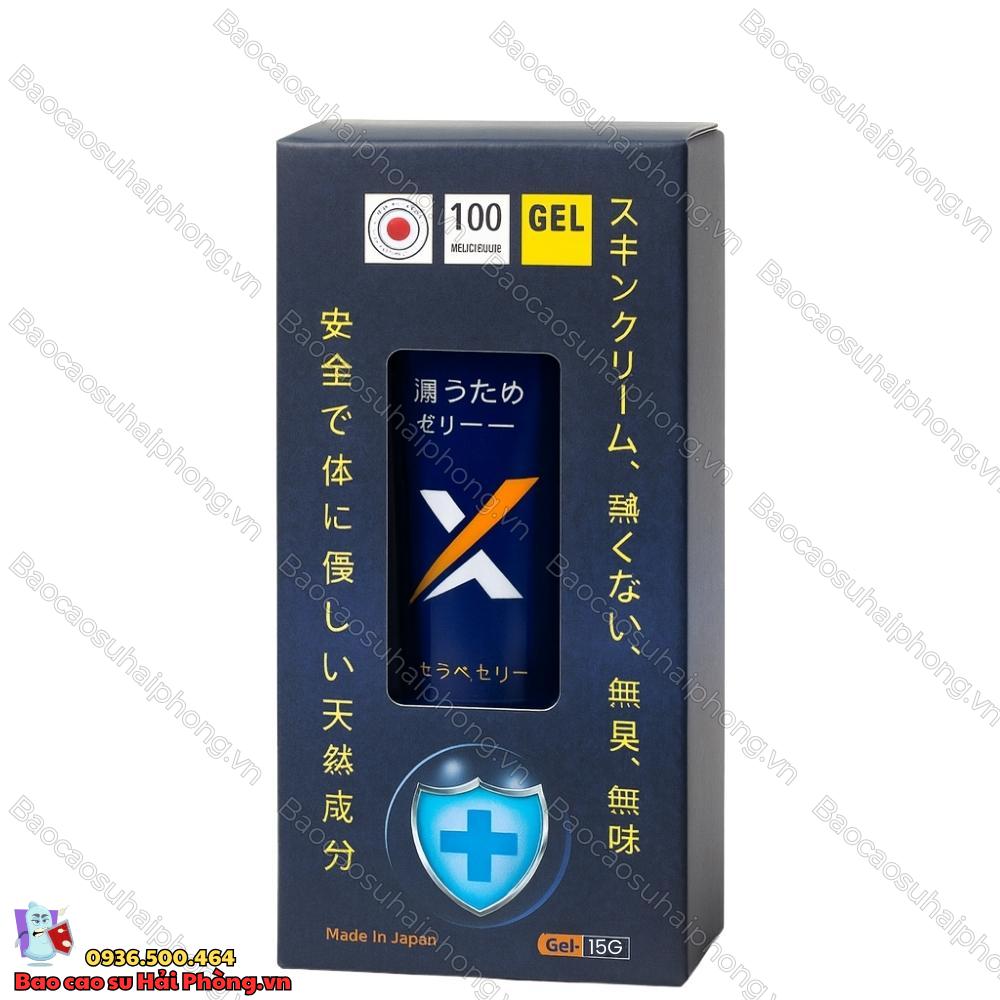 gel-chong-xuat-tinh-som-cream-vip Gel Cream Vip