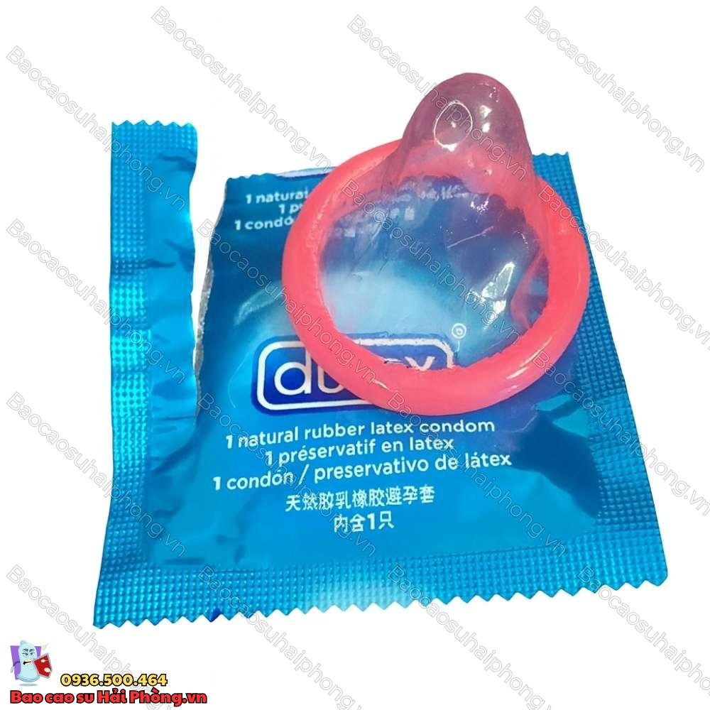 bao-cao-su-Durex-Jean (1) Bao cao su Durex Jean