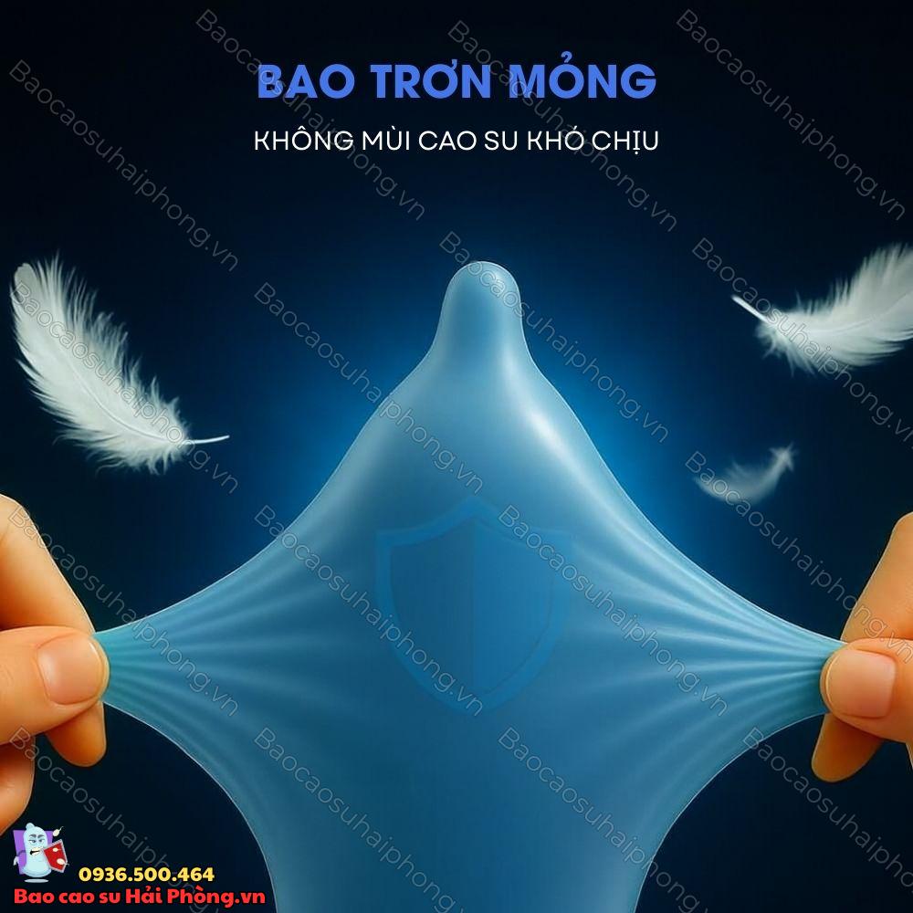 bao-cao-su-Durex-Jean (7) Bao cao su Durex Jean
