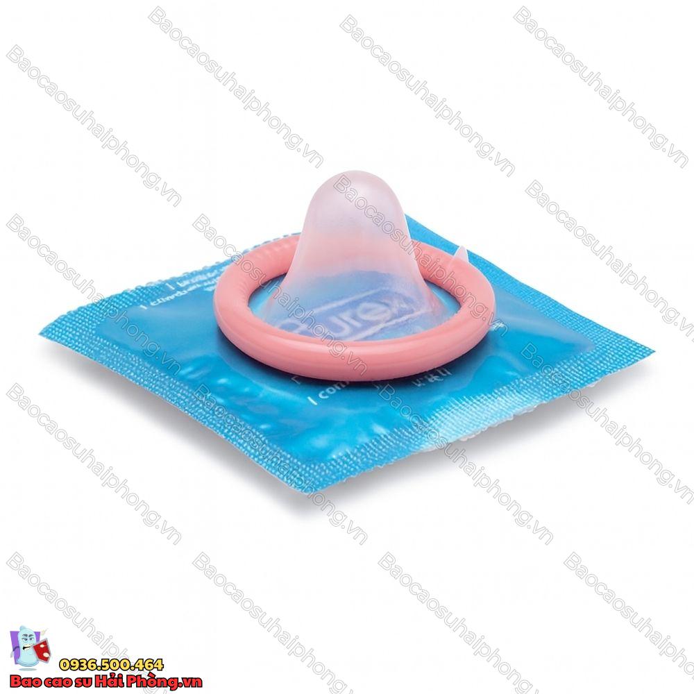 bao-cao-su-Durex-Jean (8) Bao cao su Durex Jean