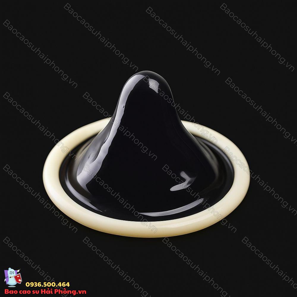 bao-cao-su-SLM-001 (1) Bao cao su siêu mỏng SLM 001