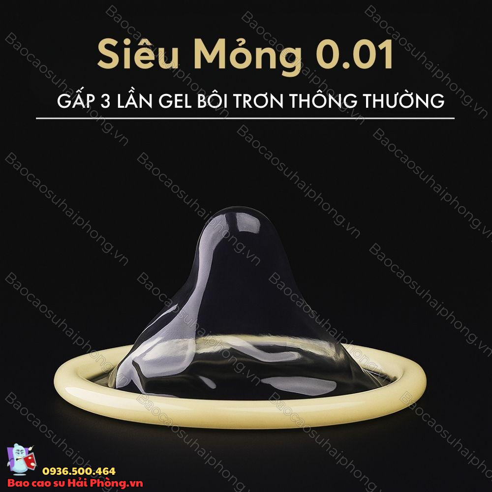 bao-cao-su-SLM-001 (2) Bao cao su siêu mỏng SLM 001