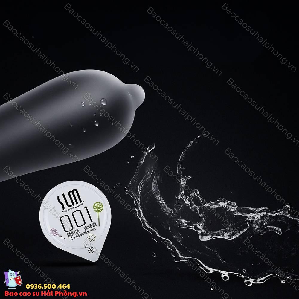 bao-cao-su-SLM-001 (3) Bao cao su siêu mỏng SLM 001