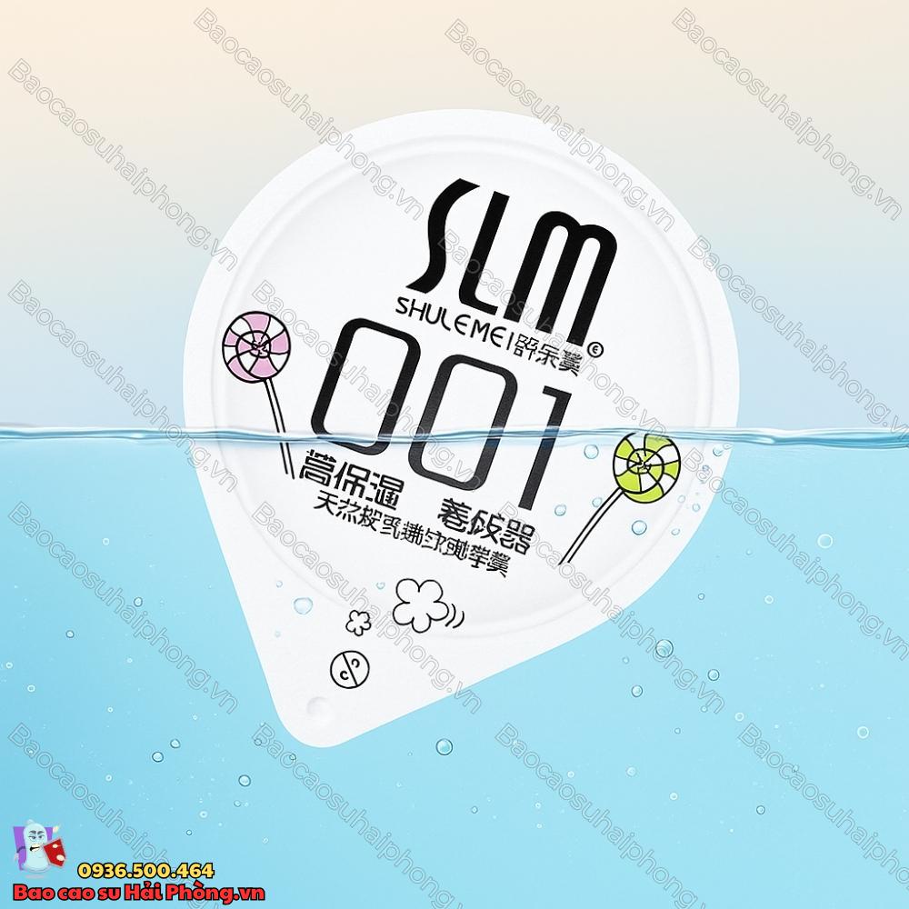 bao-cao-su-SLM-001 (4) Bao cao su siêu mỏng SLM 001