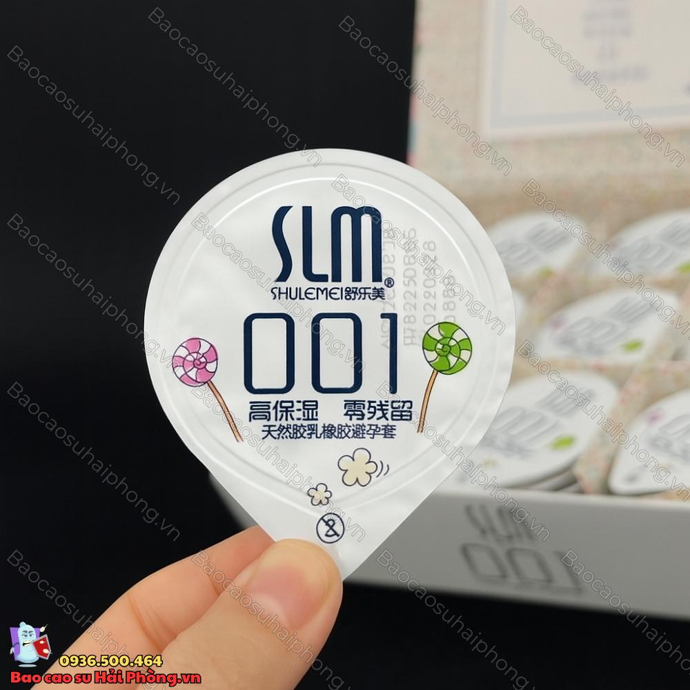 bao-cao-su-SLM-001 (5) Bao cao su siêu mỏng SLM 001