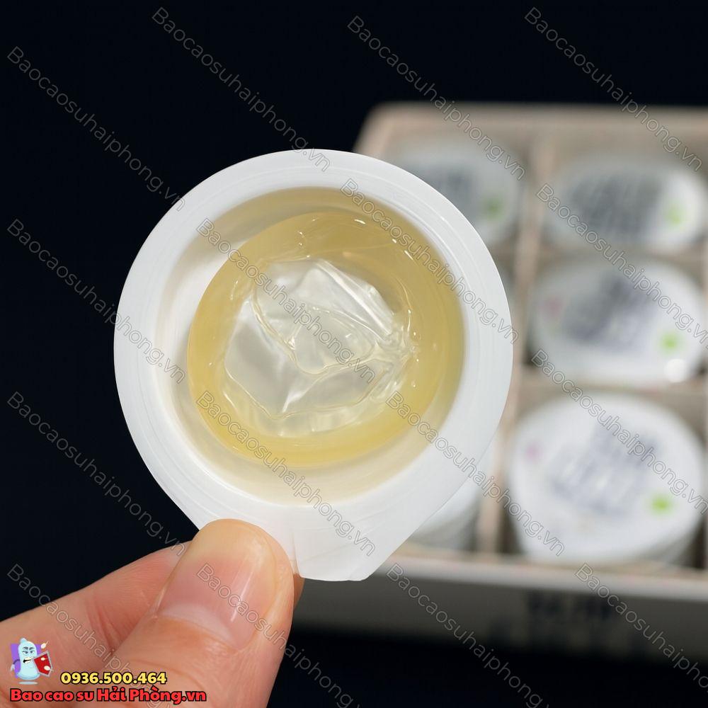 bao-cao-su-SLM-001 (6) Bao cao su siêu mỏng SLM 001