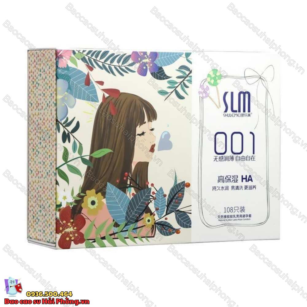 bao-cao-su-SLM-001 Bao cao su siêu mỏng SLM 001
