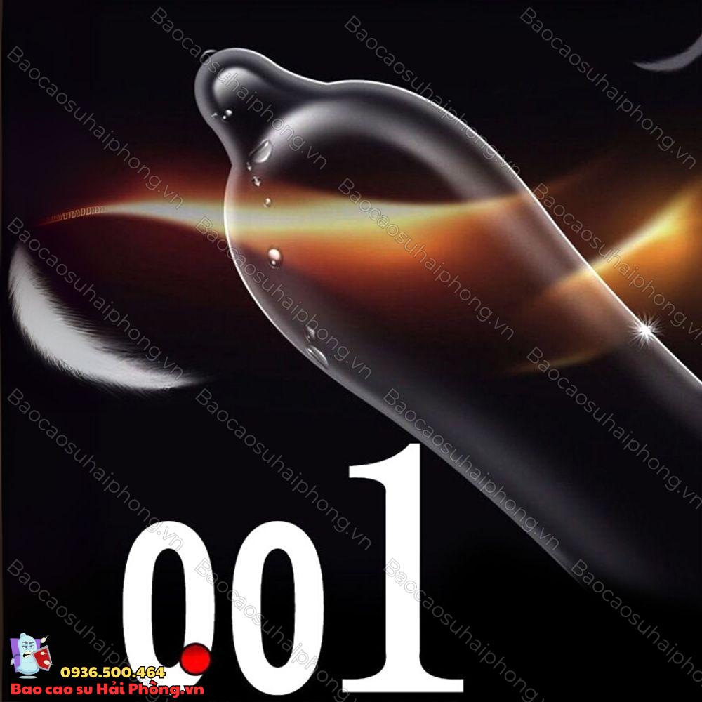 bao-cao-su-Susu (2) Bao cao su Susu