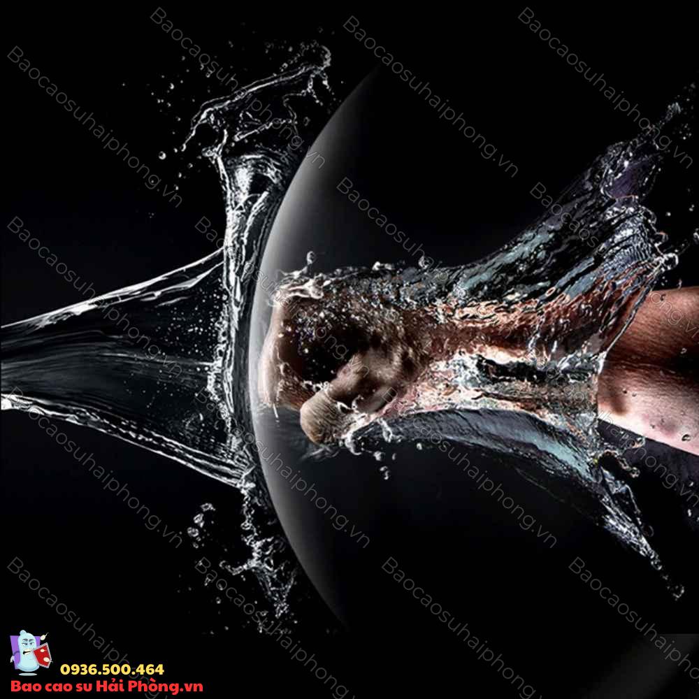 bao-cao-su-Susu (3) Bao cao su Susu