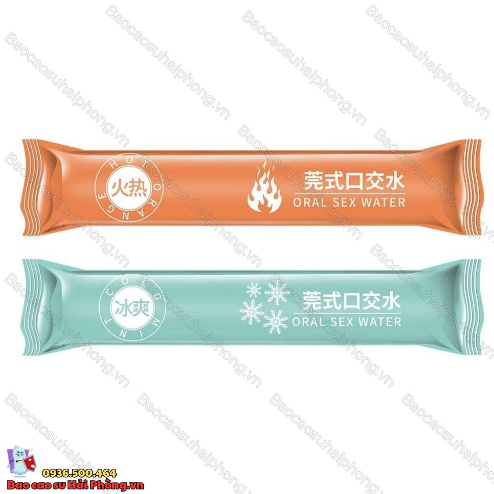 nuoc-tinh-yeu-hoa-bang-Oral-Sex-Water (1) Nước tình yêu hỏa băng Oral Sex Water Cool Hot