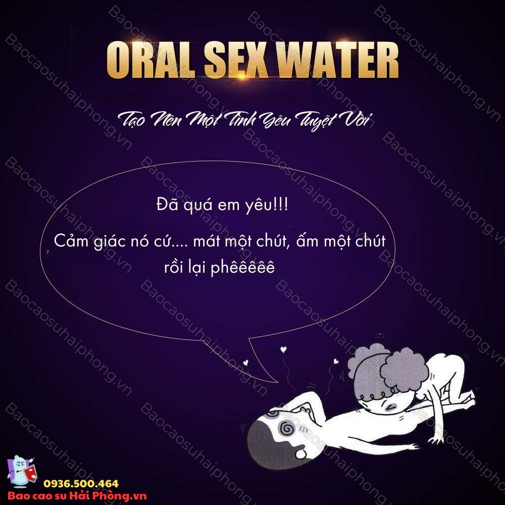 nuoc-tinh-yeu-hoa-bang-Oral-Sex-Water (2) Nước tình yêu hỏa băng Oral Sex Water Cool Hot