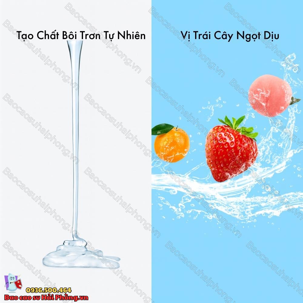nuoc-tinh-yeu-hoa-bang-Oral-Sex-Water (3) Nước tình yêu hỏa băng Oral Sex Water Cool Hot