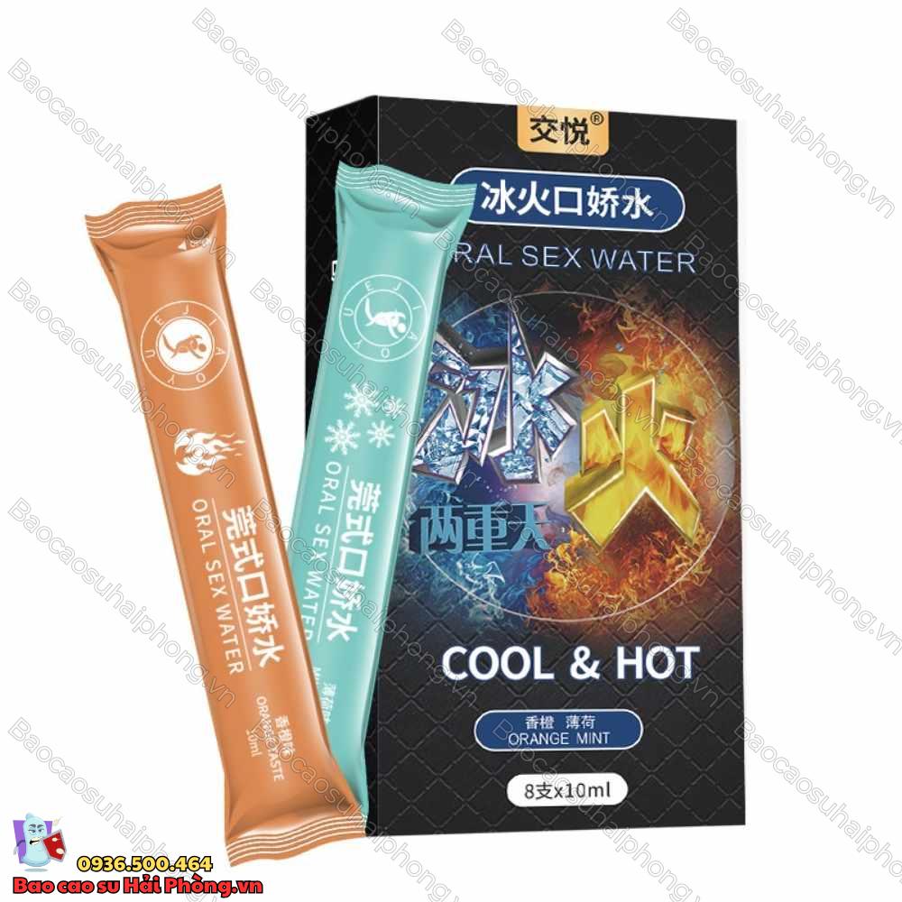 nuoc-tinh-yeu-hoa-bang-Oral-Sex-Water Nước tình yêu hỏa băng Oral Sex Water Cool Hot