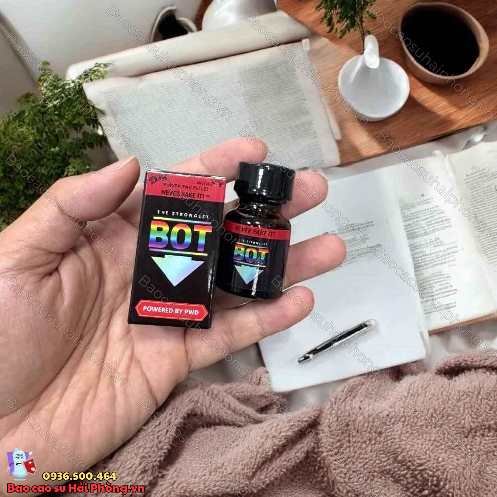 poppers-bot-10ml (1) Poppers Bot 10ml