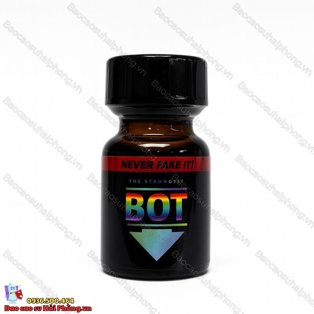 poppers-bot-10ml Poppers Bot 10ml