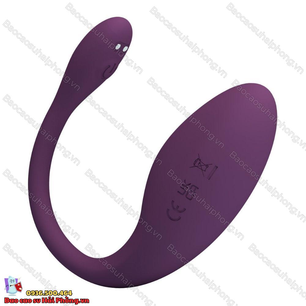 trung-rung-Pretty-Love-Dora-dieu-khien-tu-xa-bang-app-dien-thoai (2) Trứng rung tình yêu Pretty Love Dora