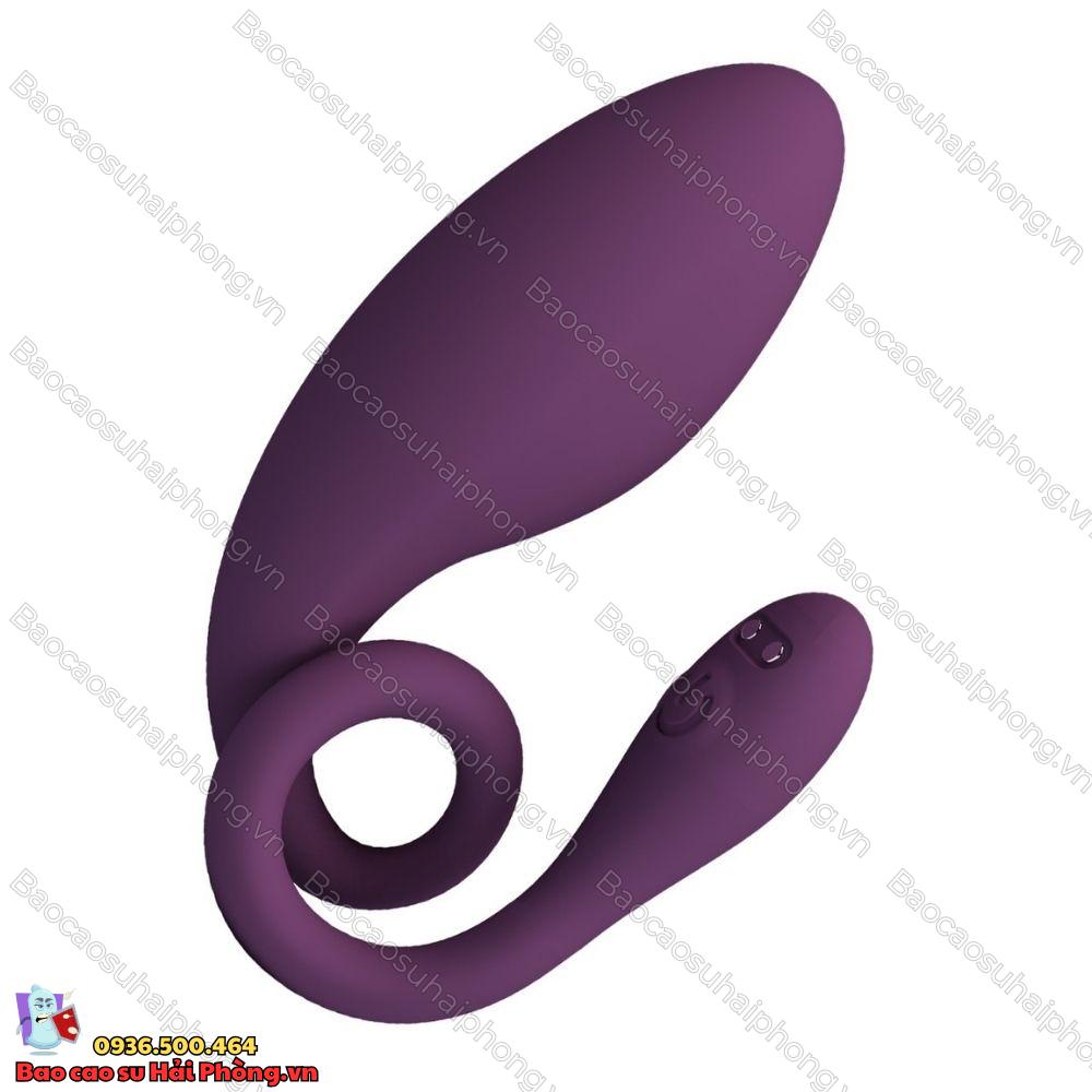 trung-rung-Pretty-Love-Dora-dieu-khien-tu-xa-bang-app-dien-thoai (3) Trứng rung tình yêu Pretty Love Dora