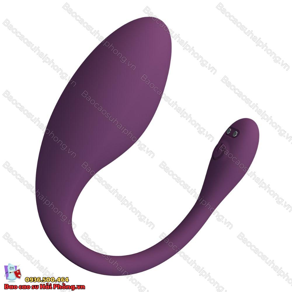 trung-rung-Pretty-Love-Dora-dieu-khien-tu-xa-bang-app-dien-thoai (5) Trứng rung tình yêu Pretty Love Dora