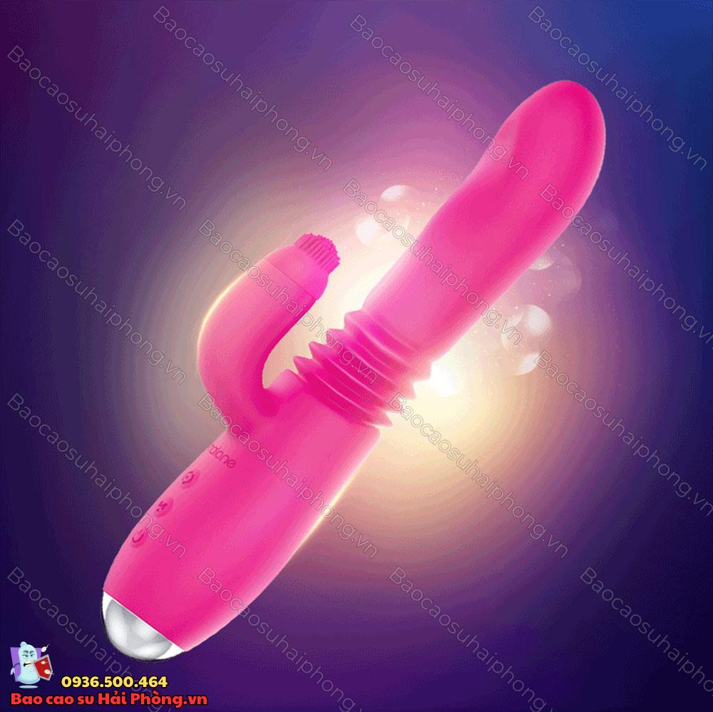 Dương-vật-giả-silicon-và-TPE-loại-nào-tốt-hơn-1