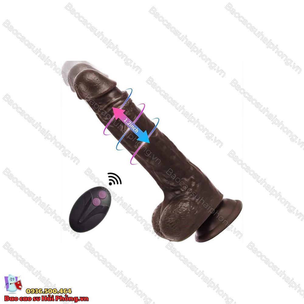 Dương-vật-giả-silicon-và-TPE-loại-nào-tốt-hơn-3