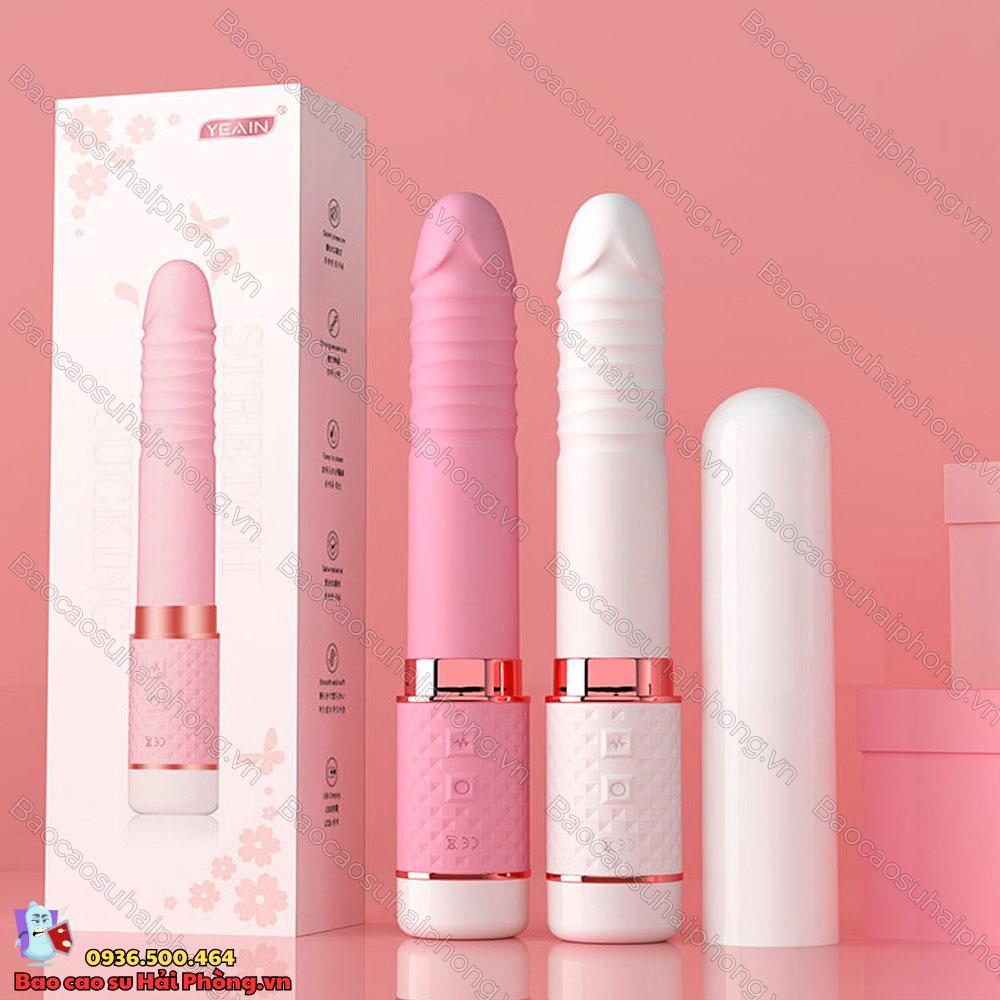 Dương-vật-giả-silicon-và-TPE-loại-nào-tốt-hơn-4