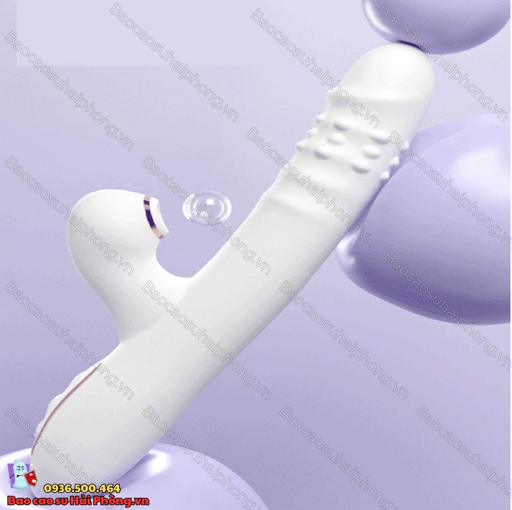 Dương-vật-giả-silicon-và-TPE-loại-nào-tốt-hơn-5