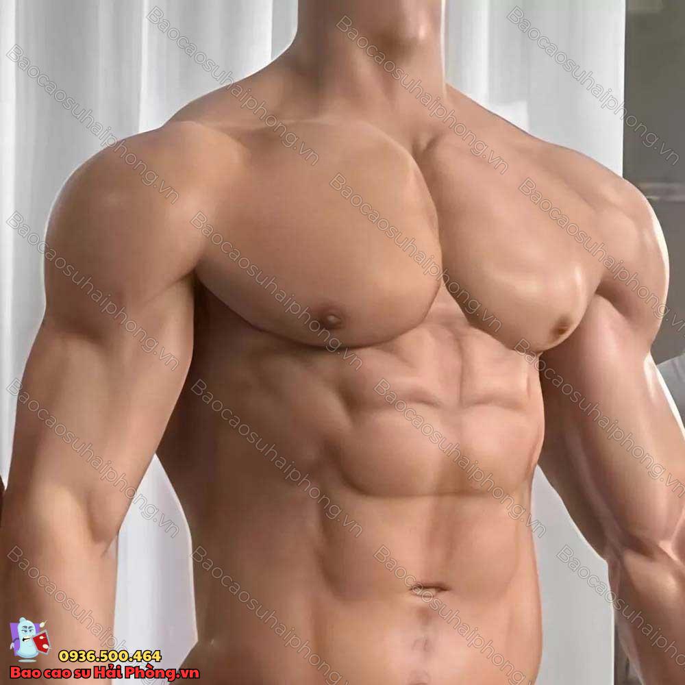 bup-be-tinh-duc-nam-2