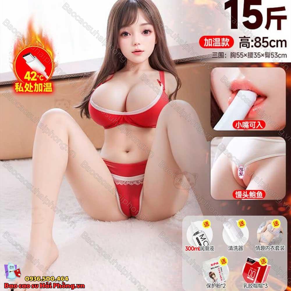 bup-be-tinh-duc-nho-2