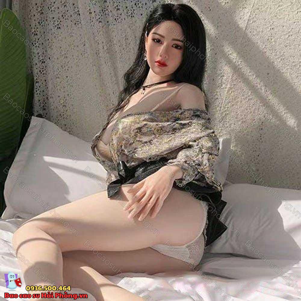 bup-be-tinh-duc-xinh-nhu-that-3