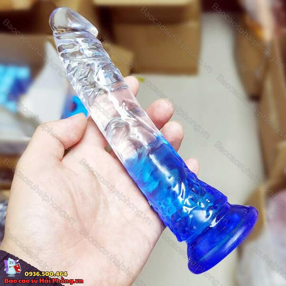 chat-lieu-silicon-va-tpe-trong-do-choi-tinh-duc-khac-nhau-the-nao-4