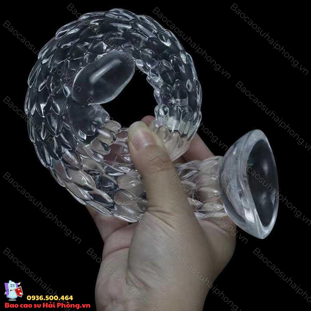 chat-lieu-silicon-va-tpe-trong-do-choi-tinh-duc-khac-nhau-the-nao-5