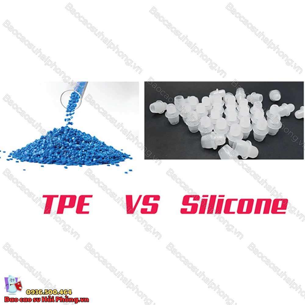 chat-lieu-silicon-va-tpe-trong-do-choi-tinh-duc-khac-nhau-the-nao