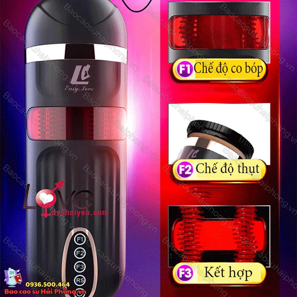 choi-am-dao-gia-bu-mut-co-suong-khong-2