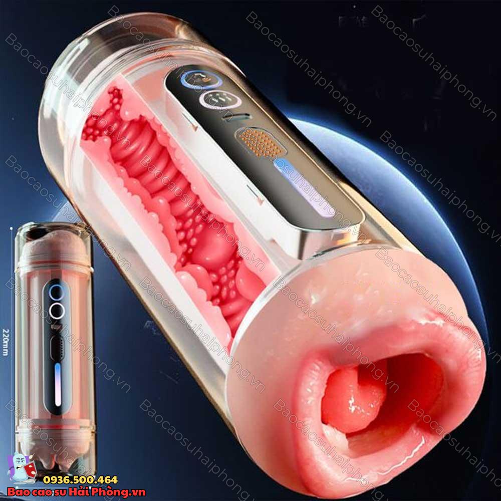 choi-am-dao-gia-bu-mut-co-suong-khong-3