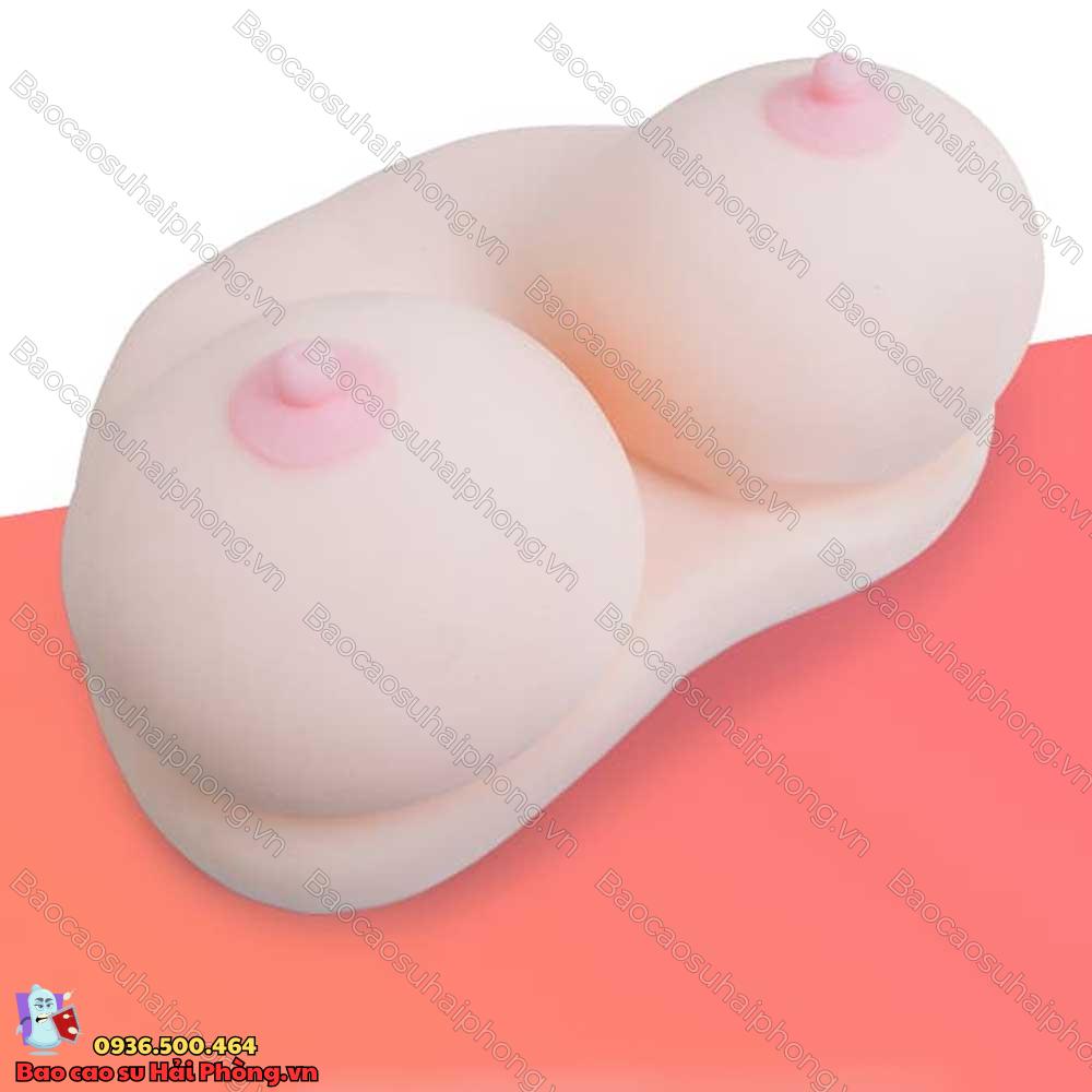 do-choi-tinh-duc-bang-chat-lieu-silicon-co-an-toan-khong-3