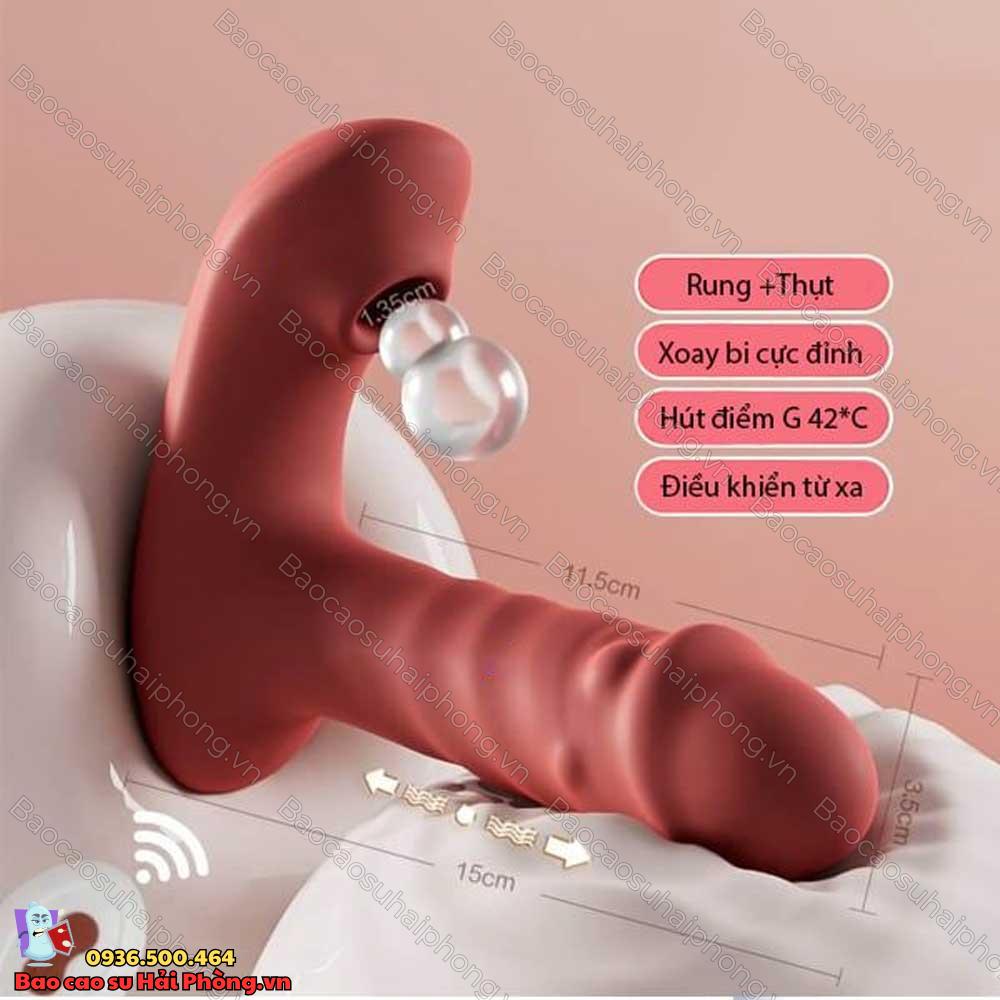 do-choi-tinh-duc-bang-chat-lieu-silicon-co-an-toan-khong-5