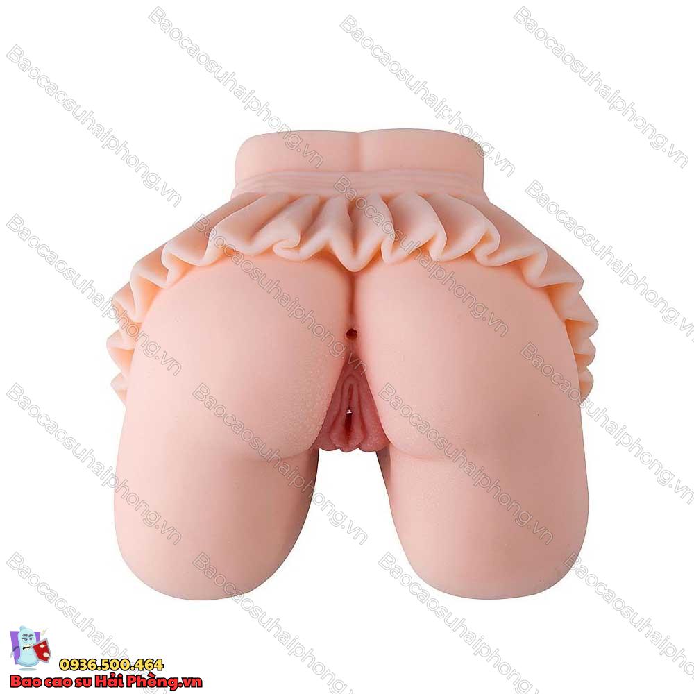 do-choi-tinh-duc-cho-nam-200k-2