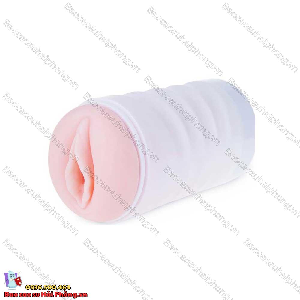 do-choi-tinh-duc-cho-nam-gia-re